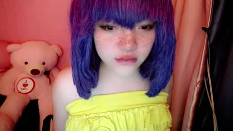 cute online show from July 23, 2026, 8:56 am