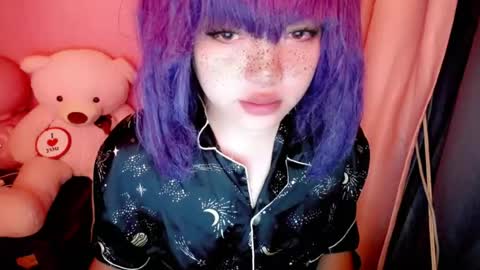 cute online show from July 24, 2026, 10:08 pm