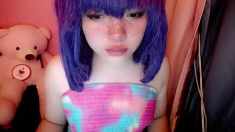 cute online show from July 28, 2026, 2:13 pm