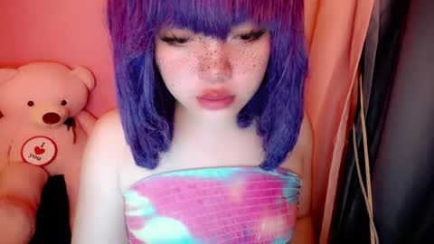 cute online show from July 30, 2026, 1:54 pm
