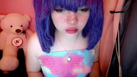 cute online show from July 31, 2026, 11:31 am