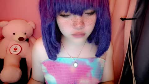 cute online show from August 1, 2026, 2:22 am