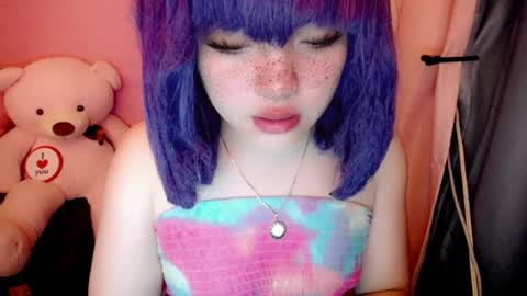 cute online show from August 2, 2026, 3:38 am