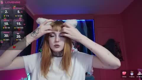 Serena online show from September 21, 2025, 8:16 am