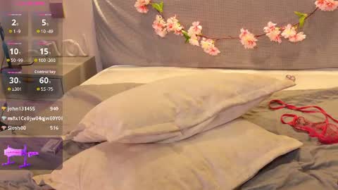 Serena online show from July 31, 2026, 8:30 pm