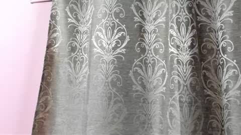 aurora_rossii online show from June 14, 2026, 1:58 am