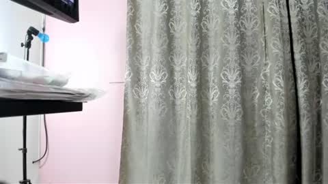 aurora_rossii online show from June 16, 2026, 1:52 am