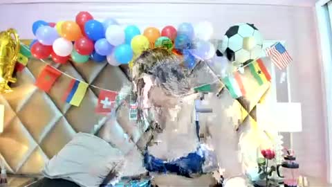 aurora_rossii online show from June 17, 2026, 3:09 am
