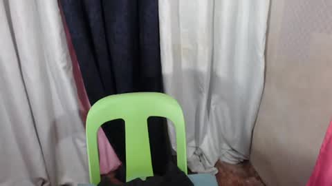 aurora xoxo online show from June 23, 2026, 2:04 pm