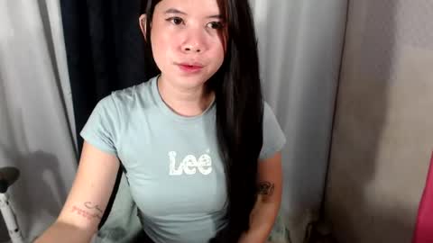 aurora xoxo online show from July 19, 2026, 2:43 pm