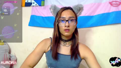 Snapshot of aurora_sanders1 chatting on December 3, 2024, 8:17 pm Aurora sanders ig Aurora 001x online show from December 3, 2024, 8:17 pm