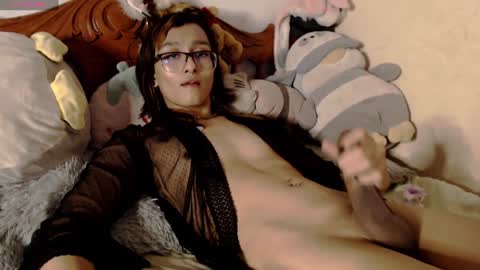 Snapshot of aurora_sanders1 chatting on February 5, 2025, 11:06 pm Aurora sanders ig Aurora 001x online show from February 5, 2025, 11:06 pm