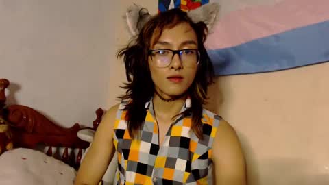 Snapshot of aurora_sanders1 chatting on February 17, 2025, 9:52 pm Aurora sanders ig Aurora 001x online show from February 17, 2025, 9:52 pm