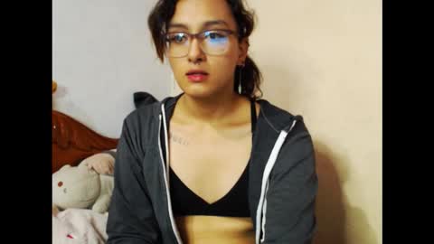 Snapshot of aurora_sanders1 chatting on September 8, 2025, 8:30 pm Aurora sanders ig Aurora 001x online show from September 8, 2025, 8:30 pm