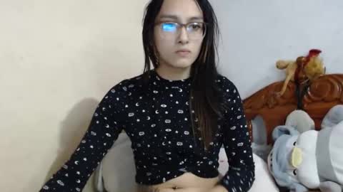 Snapshot of aurora_sanders1 chatting on November 19, 2025, 9:48 pm Aurora sanders ig Aurora 001x online show from November 19, 2025, 9:48 pm