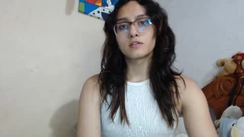 Snapshot of aurora_sanders1 chatting on November 26, 2025, 1:06 am Aurora sanders ig Aurora 001x online show from November 26, 2025, 1:06 am