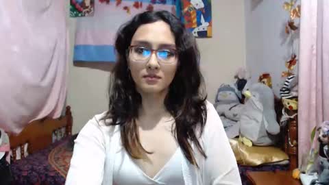 Snapshot of aurora_sanders1 chatting on December 2, 2025, 9:32 pm Aurora sanders ig Aurora 001x online show from December 2, 2025, 9:32 pm