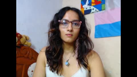Snapshot of aurora_sanders1 chatting on April 16, 2026, 9:39 pm Aurora sanders ig Aurora 001x online show from April 16, 2026, 9:39 pm