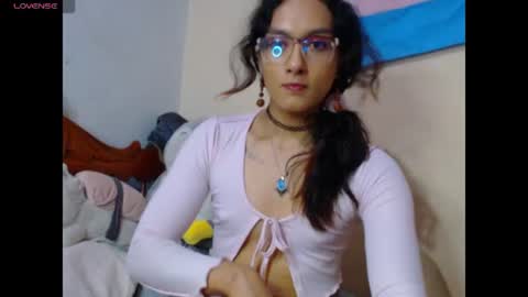 Aurora sanders ig Aurora 001x online show from June 11, 2026, 12:32 am