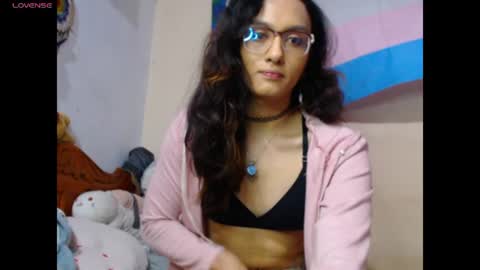 Aurora sanders ig Aurora 001x online show from June 18, 2026, 8:02 pm