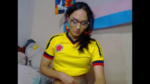 Aurora sanders ig Aurora 001x online show from June 23, 2026, 7:34 pm