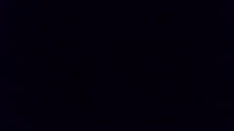 Snapshot of aurora_starr chatting on May 13, 2026, 6:49 pm Starr online show from May 13, 2026, 6:49 pm