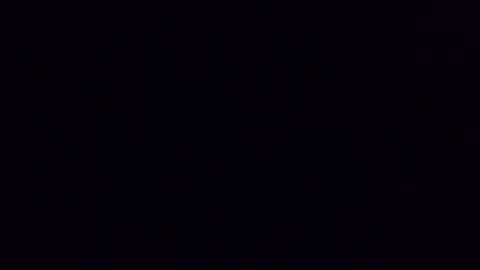 Starr online show from July 12, 2026, 9:28 pm
