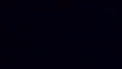 Starr online show from July 19, 2026, 1:53 am
