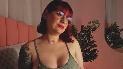 Snapshot of aurora_sweet2 chatting on January 8, 2026, 6:21 pm Madison online show from January 8, 2026, 6:21 pm