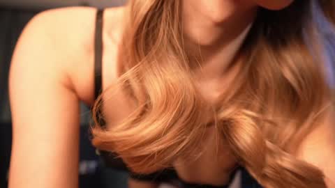 Aurora online show from January 11, 2025, 6:03 am