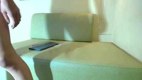 auroraa_369 online show from March 9, 2026, 4:16 am