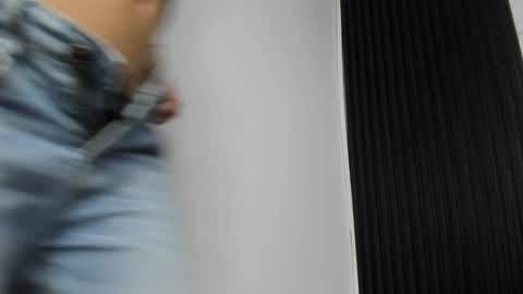 Aurora online show from December 20, 2024, 7:39 pm