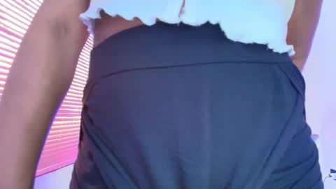 Snapshot of aurorabrow chatting on January 12, 2026, 8:14 pm Ariana online show from January 12, 2026, 8:14 pm