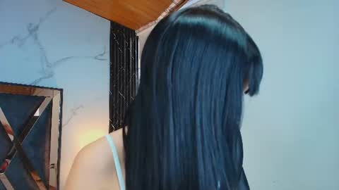 Snapshot of auroradiaz_ chatting on July 29, 2026, 11:41 am Aurora Diaz online show from July 29, 2026, 11:41 am