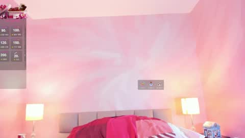 Aurora online show from January 15, 2025, 1:56 am