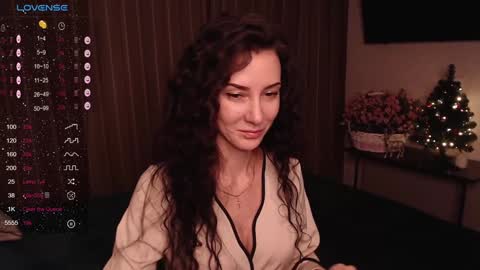 Snapshot of auroragreys chatting on December 8, 2024, 2:52 pm Aurora online show from December 8, 2024, 2:52 pm