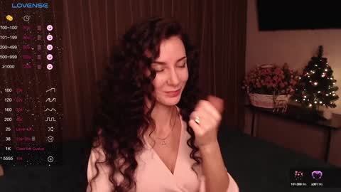 Snapshot of auroragreys chatting on December 9, 2024, 4:47 pm Aurora online show from December 9, 2024, 4:47 pm