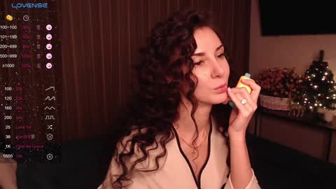 Snapshot of auroragreys chatting on December 14, 2024, 6:09 pm Aurora online show from December 14, 2024, 6:09 pm