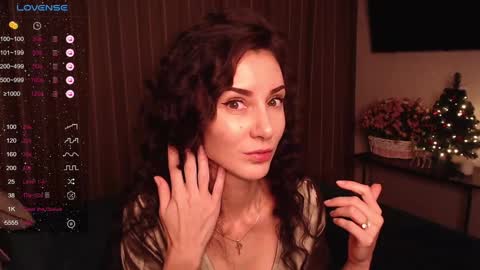 Snapshot of auroragreys chatting on December 22, 2024, 4:06 pm Aurora online show from December 22, 2024, 4:06 pm