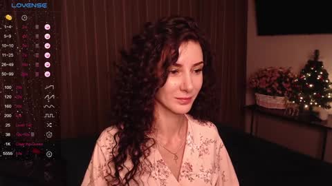 Snapshot of auroragreys chatting on December 28, 2024, 6:08 pm Aurora online show from December 28, 2024, 6:08 pm