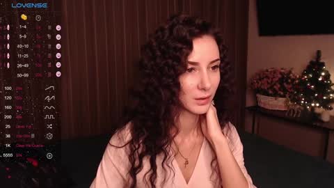 Snapshot of auroragreys chatting on December 29, 2024, 3:24 pm Aurora online show from December 29, 2024, 3:24 pm