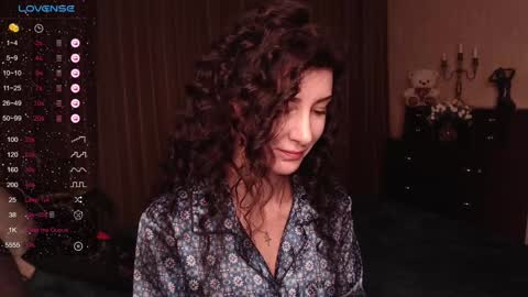 Snapshot of auroragreys chatting on January 11, 2025, 6:01 pm Aurora online show from January 11, 2025, 6:01 pm