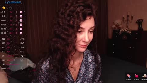 Snapshot of auroragreys chatting on January 12, 2025, 4:29 pm Aurora online show from January 12, 2025, 4:29 pm