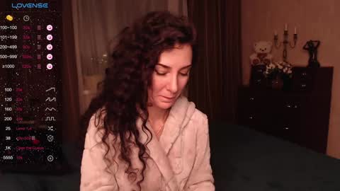 Snapshot of auroragreys chatting on January 12, 2025, 10:33 pm Aurora online show from January 12, 2025, 10:33 pm