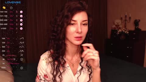 Snapshot of auroragreys chatting on January 19, 2025, 2:28 pm Aurora online show from January 19, 2025, 2:28 pm