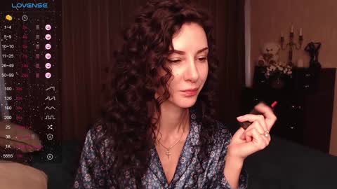 Snapshot of auroragreys chatting on January 26, 2025, 1:25 pm Aurora online show from January 26, 2025, 1:25 pm