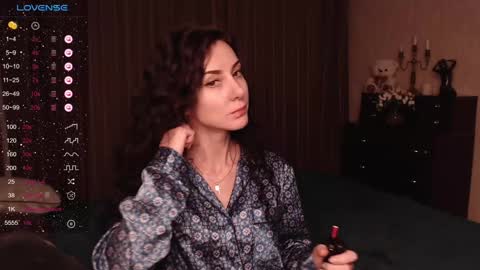 Snapshot of auroragreys chatting on January 26, 2025, 4:30 pm Aurora online show from January 26, 2025, 4:30 pm