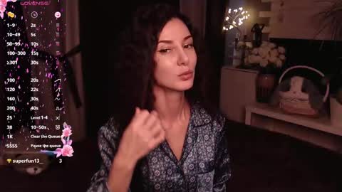 Snapshot of auroragreys chatting on February 22, 2025, 2:19 pm Aurora online show from February 22, 2025, 2:19 pm