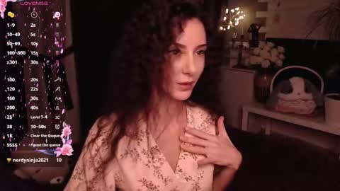 Snapshot of auroragreys chatting on February 23, 2025, 1:53 pm Aurora online show from February 23, 2025, 1:53 pm