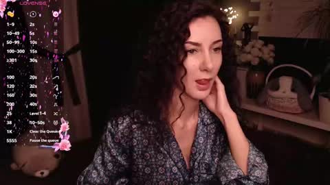 Snapshot of auroragreys chatting on February 24, 2025, 10:04 am Aurora online show from February 24, 2025, 10:04 am